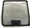SILVERLINE AF 300 Hochleistungs Aktivkohlefilter Produktbild-Vorschau 4