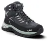 Buty CMP Rigel 2.0 MID 3Q1936667UZ Podgląd zdjęcia produktu 5