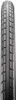 CST Fahrradreifen 26X1 3/8 C1207 Weiße Seitenwand 37-590 Produktbild-Vorschau 3