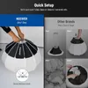 Neewer NS55L,Laternen-Softbox Produktbild-Vorschau 2