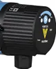 Vortex Universal-Motor BWO 155 Z mit Zeitschaltmodul Produktbild-Vorschau 6