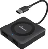 Autoadapter Tv Max Ottocast Ca361-C4 Produktbild-Vorschau 1