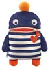 Ping, piccolo, 25 cm - Piccolo peluche mangiapensieri Anteprima dell’immagine prodotto 1