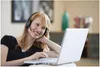 Logitech 981-000475 Slúchadlá a náhlavná súprava s káblovou Náhľad obrázku produktu 50