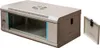 Szafa szafka Rack NETBERG 19" 4U 240x600x350mm wisząca Podgląd zdjęcia produktu 2