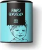 Just Spices RUEHREI MIX 60g Dose Produktbild-Vorschau 2