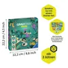Ravensburger 23747, Gra planszowa, 3 lat(a) Podgląd zdjęcia produktu 8