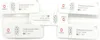 OCLEAN Bürstenkopf Professional Clean, 6er-Pack, Weiß Produktbild-Vorschau 10