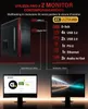 Greed® Silent-GT PC - AMD Ryzen 5 5500GT - Computer fisso Anteprima dell’immagine prodotto 3