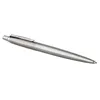 PARKER Kugelschreiber JOTTER Edelstahl C.C.           M Podgląd zdjęcia produktu 2