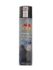 Dr. Wack 2791, Auto, Reinigungs-Set, Interieur, Stoff, 1 Produktbild-Vorschau 3