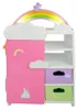 Zapf BABY born rainbow wardrobe Podgląd zdjęcia produktu 23