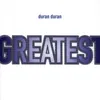 PLG Music Greatest, Pop rock, CD, Duran Duran, Nośnik Podgląd zdjęcia produktu 3
