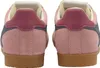 Schuhe Gola Elan 2025 CLB538UL Produktbild-Vorschau 5