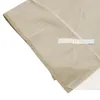 Náhradní střecha pavilonu béžová - 400 x 300 cm - Náhled obrázku produktu 5