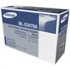 Samsung ML-D3470A Toner Schwarz, 4000 Seiten, Schwarz, 1 Produktbild-Vorschau 9