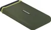 Transcend SSD ESD380C 4TB USB-C USB 3.2 Gen 2x2 Náhľad obrázku produktu 5