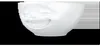 Fiftyeight Products Bol 350 ml - blanc rieur Voir les images du produit 12