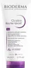 Upokojujci a ochrann istiaci balzam Cicabio (Soothing Náhľad obrázku produktu 6