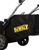 DeWALT Akku-Rasenmäher DCMW564N-XJ 2x18 Volt - bürstenlos, Produktbild-Vorschau 28