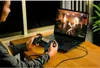 Razer KISHI V2, Gamepad, Android, PC, iOS, USB, USB Type-C, Podgląd zdjęcia produktu 3