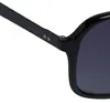 Carrera Carrera 8035/S 807/9O Größe: 61 Produktbild-Vorschau 2