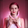INF V-Gesicht Lifting Massagegerät mit 12 Stufen - Mikro Produktbild-Vorschau 6