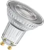 OSRAM LED Spot Strahler Superstar Plus GU10 6W 575lm Produktbild-Vorschau 3