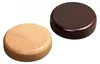 Philos Backgammon Steine klein 25x8mm 30St. Produktbild-Vorschau 2