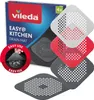 Vileda Sitko do zlewu 4 sztuki Podgląd zdjęcia produktu 3