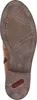 Rieker Damen Vintage Stiefelette mittelbraun, Damen:36 EU Produktbild-Vorschau 41