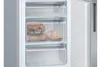 Bosch Serie 6 KGE39AICA, 343 l, SN-T, 14 kg/24h, C, Anteprima dell’immagine prodotto 4