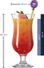GK/4tlg. Hurricane Bar Produktbild-Vorschau 6