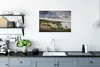 MuchoWow® Poster Schafe in Irland 90x60 cm - Schlafzimmer Produktbild-Vorschau 3