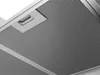 AEG - DKB2630M - Komínová hlavice - 60 cm - nerezová ocel Náhled obrázku produktu 6