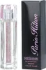 PARIS HILTON - Heiress EDP 50ML SPRAY Anteprima dell’immagine prodotto 1