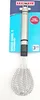 Leifheit 3097 Garde Speed Quirl S Produktbild-Vorschau 12