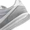 Buty Sportowe Nike Cortez Txt Hf0263 002 R-42,5 Podgląd zdjęcia produktu 7