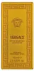 Versace Eros Energy Deo Stick Náhľad obrázku produktu 5
