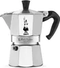 Bialetti Moka 6 Tassen Produktbild-Vorschau 25