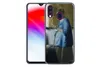 MuchoWow® Handyhülle Schutzhülle Hülle für Samsung Galaxy Produktbild-Vorschau 2