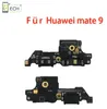Für Huawei Mate 9 Ladebuchse Anschluss Connector Platine Produktbild-Vorschau 1