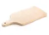 Kolimax Drewniana deska do krojenia 30,5 × 14 cm Podgląd zdjęcia produktu 1