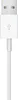 Apple MX2F2ZM/A, Ladekabel, Smartwatch, Weiß, Apple, Apple Produktbild-Vorschau 10