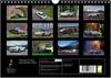 Porsche 911SC - zwei starke Typen (Wandkalender 2026 DIN A4 Produktbild-Vorschau 2