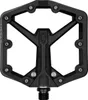 Crankbrothers Stamp 1 Gen 2 Pedale a piattaforma grande Anteprima dell’immagine prodotto 1