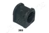 JAPANPARTS Lagerbuchse Stabilisator RU-385 Vorne für MAZDA Produktbild-Vorschau 1