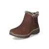 Stiefelette Skechers 167108 CHOC, 167108 CHOC, 167108 CHOC, Produktbild-Vorschau 11