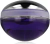 Paco Rabanne Ultraviolet Woman Edp Spray Produktbild-Vorschau 8