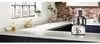Robot Multifonction KENWOOD MultiPro Express FDP65.450WH, Voir les images du produit 3